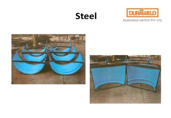 04 projects